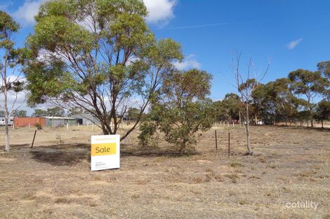 8 Tatura Ave, Two Wells, SA 5501