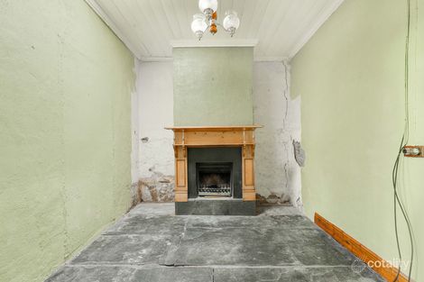 Property photo of 55 Aldinga Road Willunga SA 5172