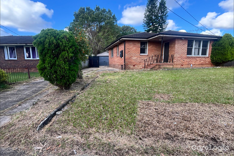 Property photo of 10 Cullens Road Punchbowl NSW 2196