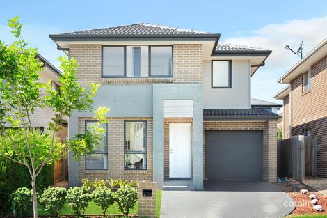 7 Belford St, Schofields, NSW 2762