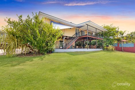 16 Sundew Ct, Karama, NT 0812