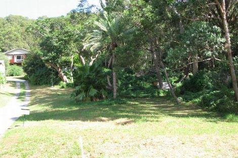 Property photo of 9 High View Road Pretty Beach NSW 2257