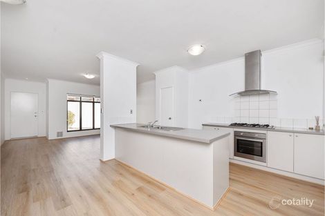 Property photo of 197B Edward Street Osborne Park WA 6017