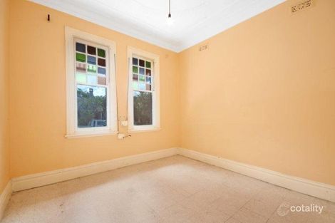 Property photo of 23 Fort Street Petersham NSW 2049