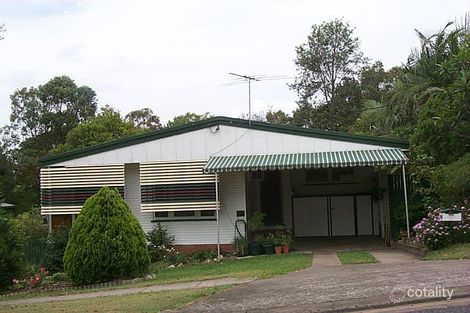 120 Stones Rd, Sunnybank Hills, QLD 4109