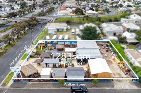 137-139 Melbourne Rd, Rippleside, VIC 3215