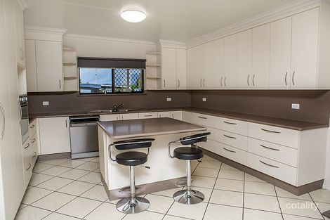 Property photo of 4 Sulphide Street Miles End QLD 4825