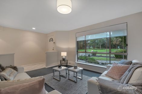 Property photo of 73 Pegasus Drive Woodcroft SA 5162