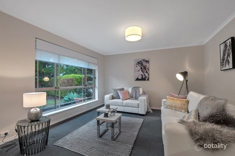 Property photo of 73 Pegasus Drive Woodcroft SA 5162