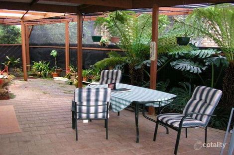 Property photo of 20 Howitt Road Shepparton VIC 3630