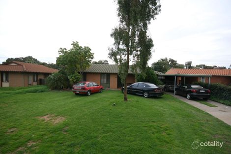 155 Martins Rd, Parafield Gardens, SA 5107