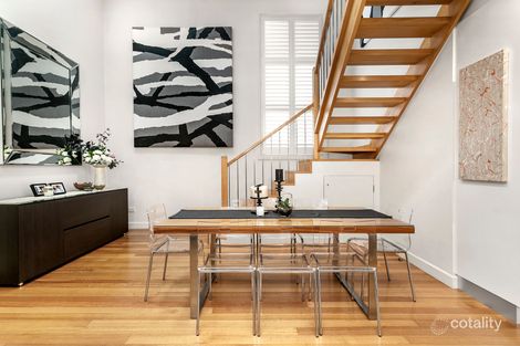 Property photo of 31 Bowden Street Ryde NSW 2112