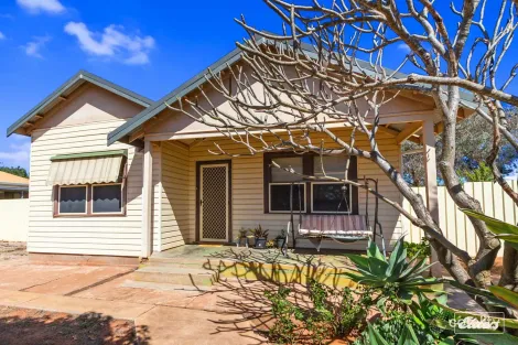 137 Lacey St, Whyalla Playford, SA 5600