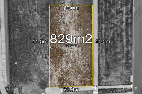 2 Cedric Ct, Pakenham, VIC 3810