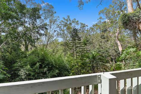 Property photo of 35 Bateson Road Mount Nebo QLD 4520
