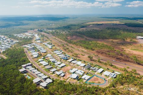 85 Lind Rd, Johnston, NT 0832