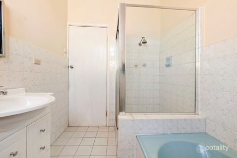 Property photo of 1 Rosemont Avenue Smithfield NSW 2164