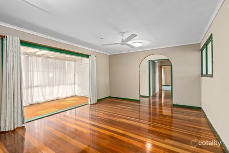 Property photo of 180A Cascade Street Raceview QLD 4305
