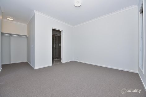 Property photo of 83 Sparrow Street Cranbourne VIC 3977