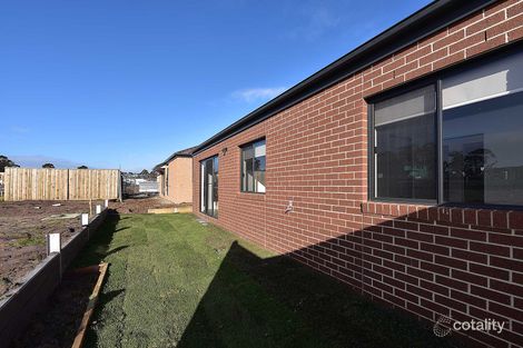 Property photo of 83 Sparrow Street Cranbourne VIC 3977