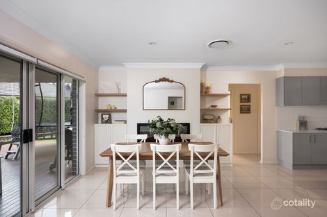 Property photo of 17 Woolpack Street Braemar NSW 2575