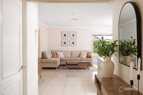 Property photo of 17 Woolpack Street Braemar NSW 2575