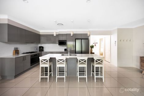 Property photo of 17 Woolpack Street Braemar NSW 2575