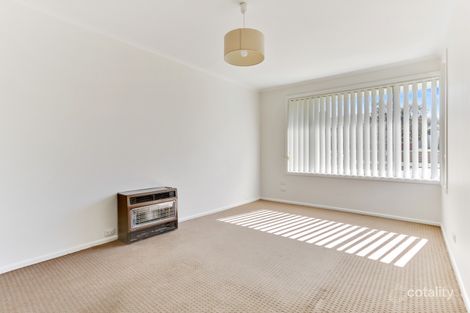 Property photo of 2/31 Sarona Street Dandenong VIC 3175