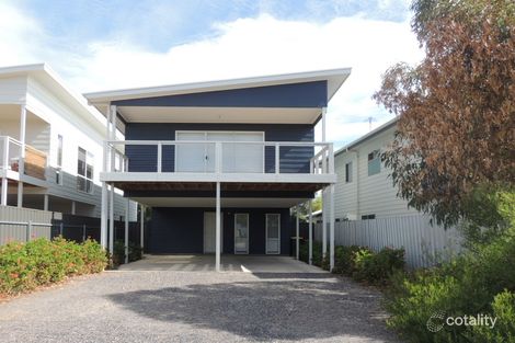 10 Butterworth Rd, Aldinga Beach, SA 5173