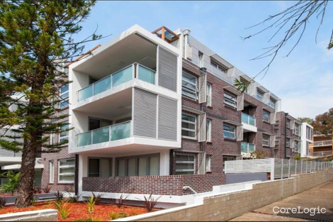 Property photo of 9/66-70 Boronia Street Kensington NSW 2033