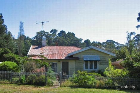 40 Leichhardt St, Katoomba, NSW 2780