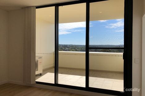 510/22 Cambridge St, Epping, NSW 2121