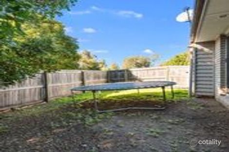 Property photo of 1 Scott Way Redbank Plains QLD 4301