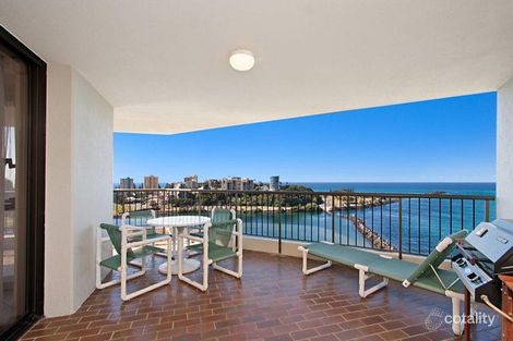 1402/53 Bay St, Tweed Heads, NSW 2485