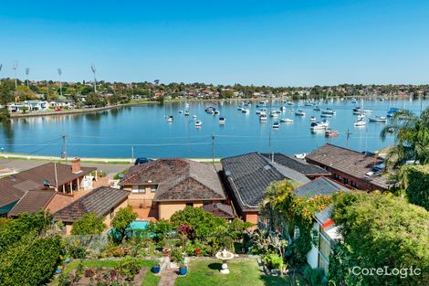 Property photo of 321 Victoria Place Drummoyne NSW 2047