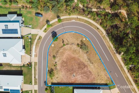 Property photo of 85 Lind Road Johnston NT 0832