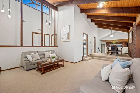 Property photo of 29 Ulysses Avenue Croydon South VIC 3136