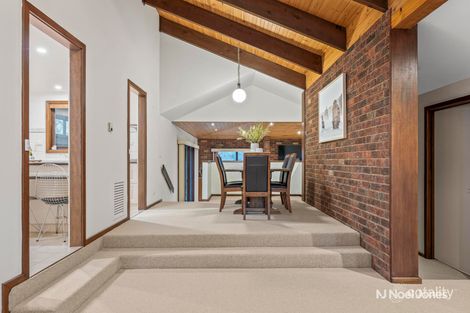 Property photo of 29 Ulysses Avenue Croydon South VIC 3136