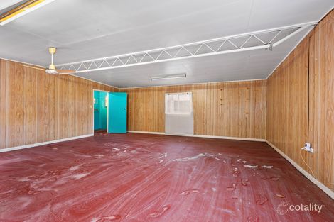 Property photo of 180A Cascade Street Raceview QLD 4305