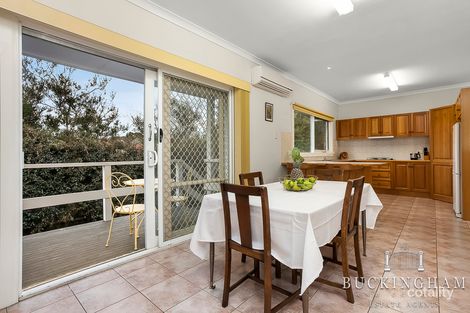 Property photo of 2/12 Princes Street Watsonia VIC 3087