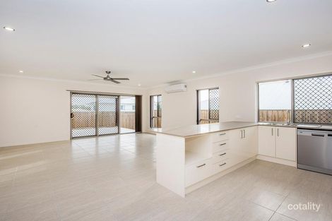 Property photo of LOT 40A Eumeralla Crescent Landsborough QLD 4550