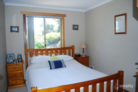 Property photo of 51 Settlers Road Greigs Flat NSW 2549