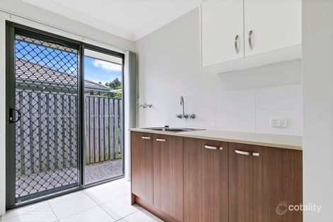 Property photo of 23 Silvereye Circuit Beerwah QLD 4519