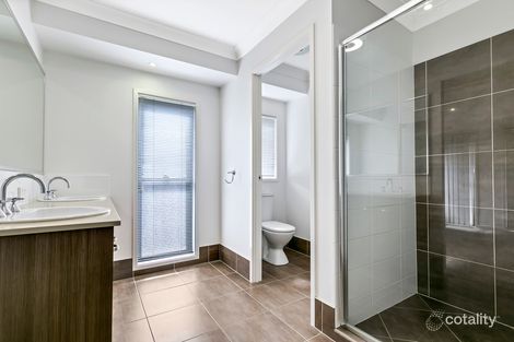 Property photo of 23 Silvereye Circuit Beerwah QLD 4519