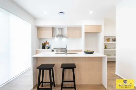 Property photo of 16 Orange Road Manildra NSW 2865