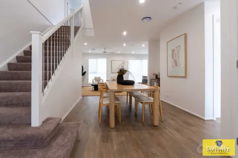 Property photo of 16 Orange Road Manildra NSW 2865