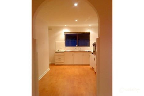 Property photo of 2/32 Mitton Avenue Henley Beach SA 5022