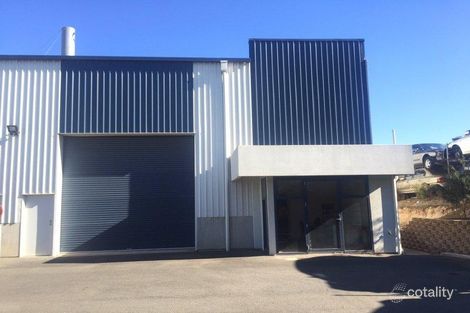 7/25-29 Roxburgh Ave, Lonsdale, SA 5160