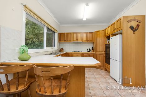 Property photo of 2/12 Princes Street Watsonia VIC 3087