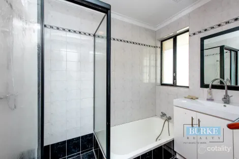 Property photo of 27 Grey Road Padbury WA 6025